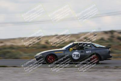 media/May-05-2024-PCA Golden Gate (Sun) [[e78a73752d]]/Club Race/Off Ramp/